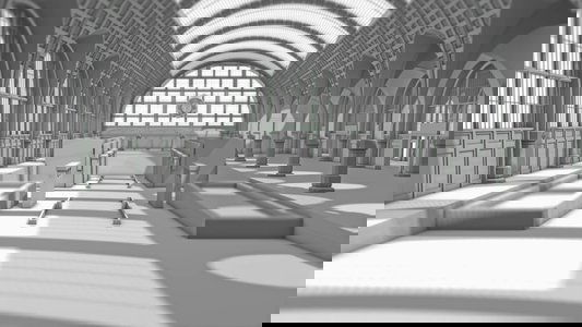 Orsay, les grandes métamorphoses