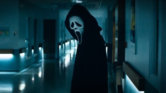 Scream