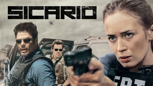 Sicario