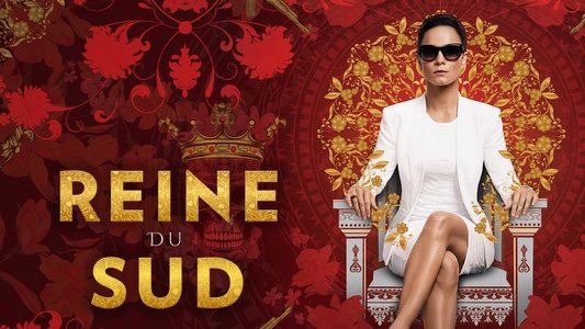 Queen of the South