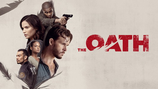 The Oath