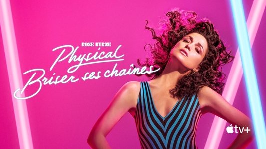 Physical