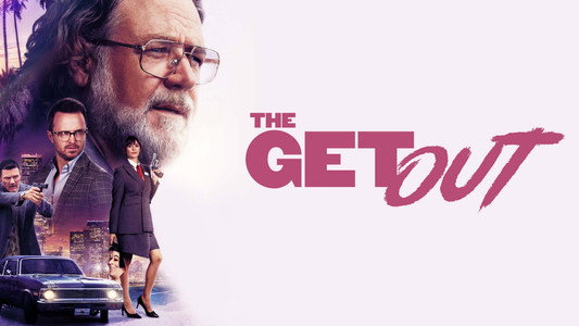 The Get Out