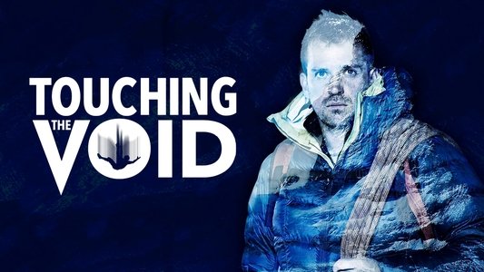 Touching the Void
