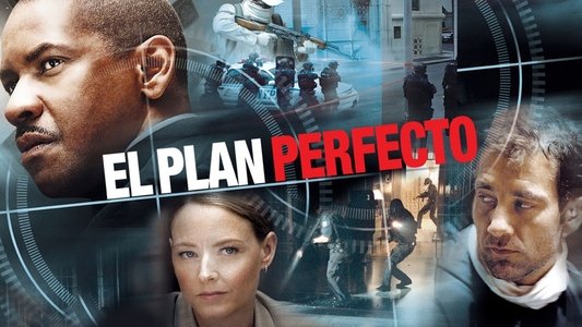 Inside Man