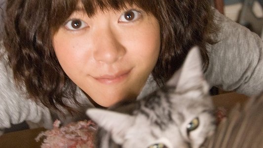 グーグーだって猫である