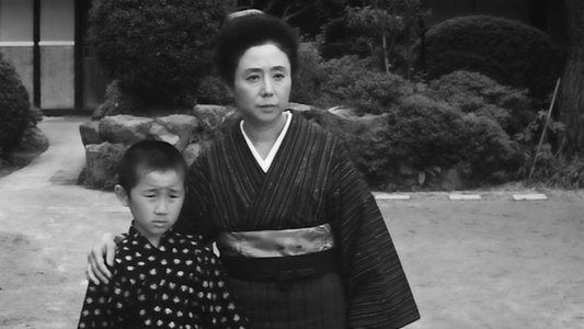落葉樹