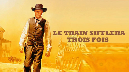 High Noon