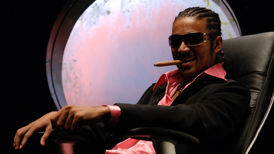 பொல்லாதவன்