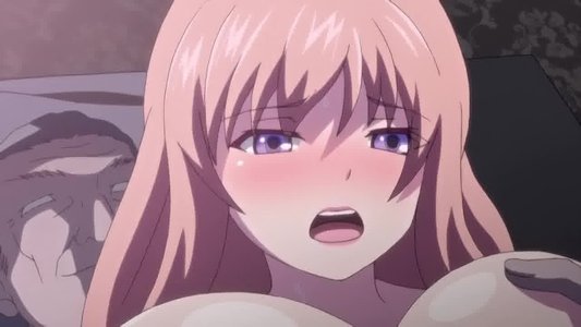第二次 裏入学試験 THE ANIMATION