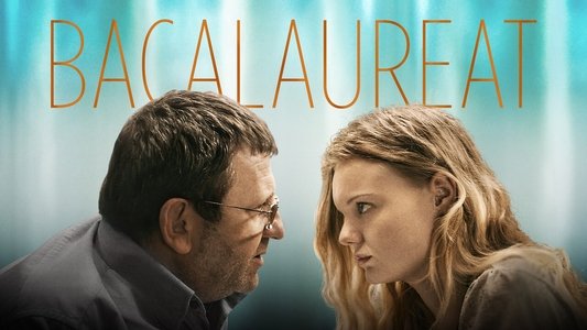 Bacalaureat