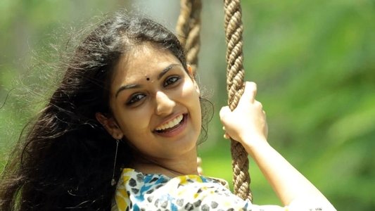 பிசாசு