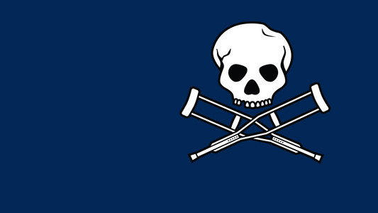 Jackass