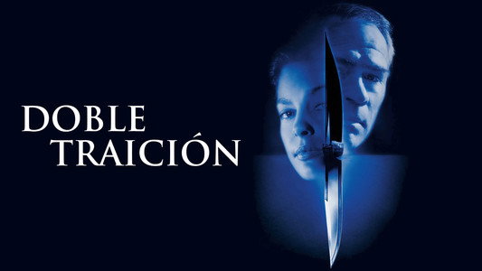 Double Jeopardy