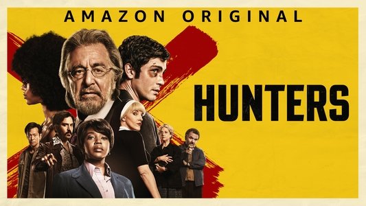 Hunters