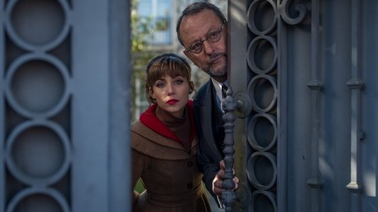 Un asunto privado