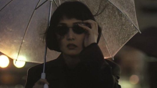 エンジェル・ダスト