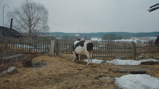 Ладно, хорошо