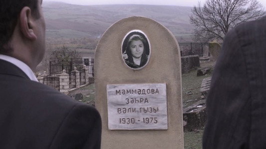 Durnalar qayıdanda