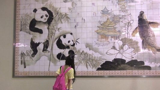 東京無印女子物語 東京無印女子物語 12 영화 다시보기 코플릭스