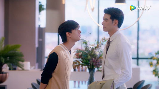 โปตัวปลอม