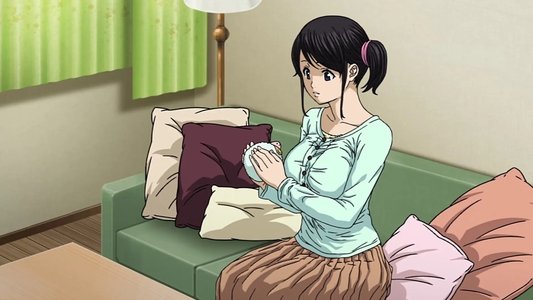 ネトラセラレ