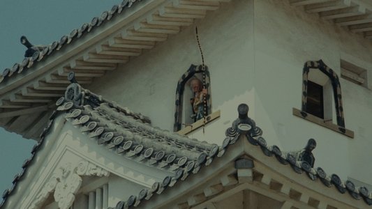 乱