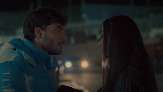 אמא פריים טיים
