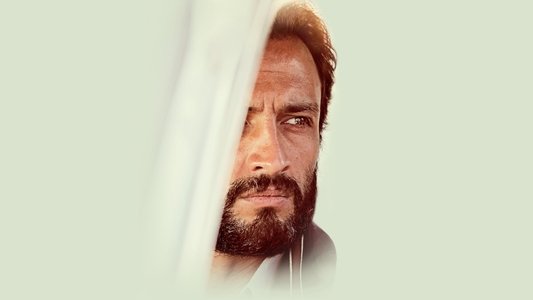 قهرمان