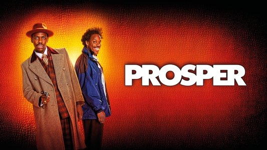 Prosper