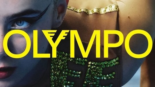 Olympo