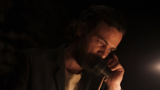La grande noirceur
