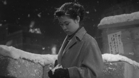 心の日月