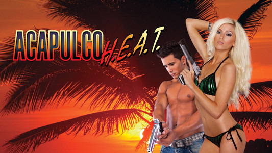 Acapulco H.E.A.T.