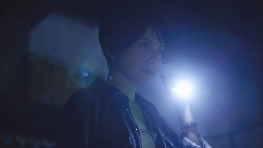 回魂計