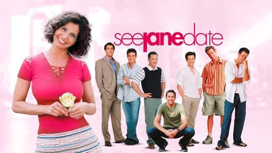 See Jane Date