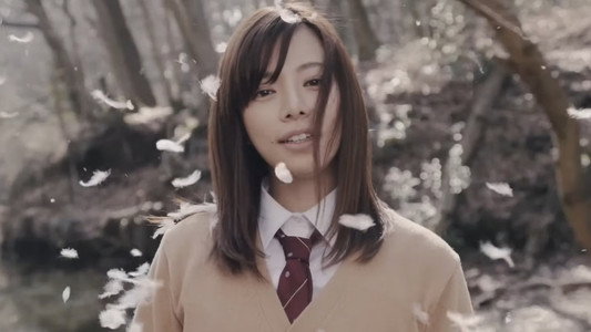 リアル鬼ごっこ