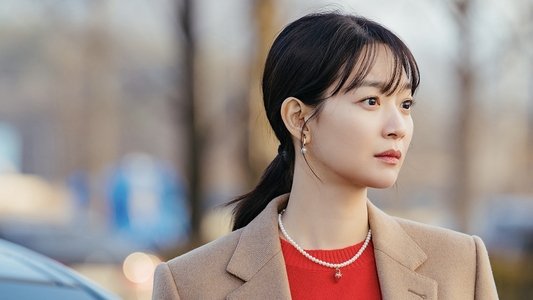 손해 보기 싫어서