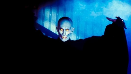 Salem's Lot