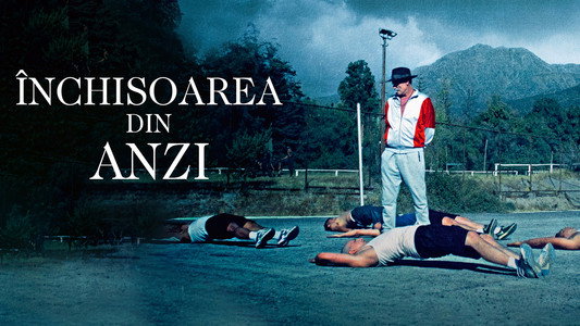 Penal Cordillera