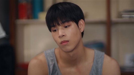 ขอฟังอีกครั้งเพลงรักของเธอ