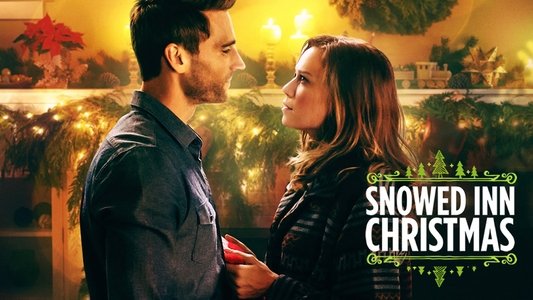 Snowed Inn Christmas