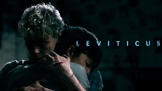 Leviticus
