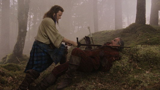 Highlander