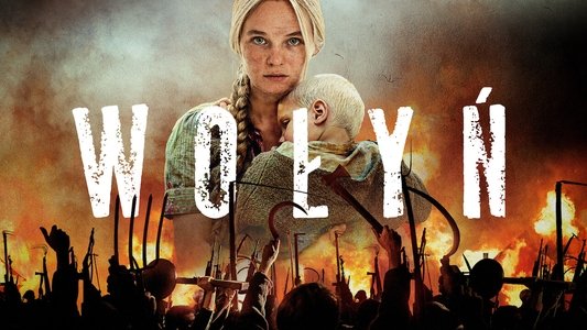 Wołyń