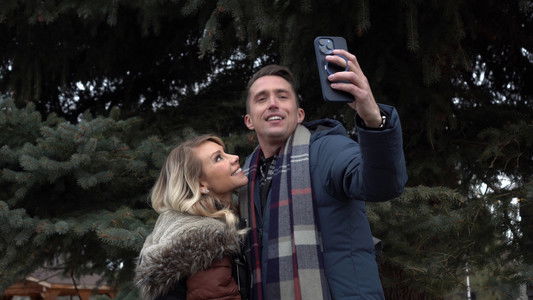 From Christmas, with Love