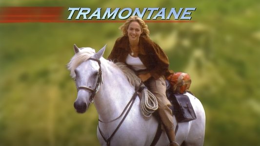 Tramontane