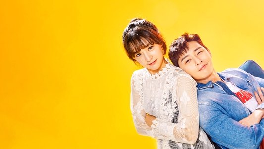 쌈 마이웨이