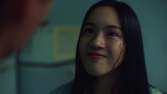 คลั่ง/รัก/นักโทษ