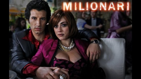 Milionari